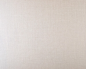 Fototapeta na wymiar Luxury smooth elegant blue silk fabric texture as background