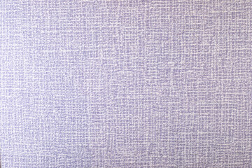 Luxury smooth elegant blue silk fabric texture as background