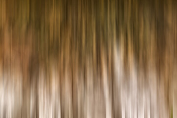 abstract motley background of vertical lines, green color, blue color, different colors