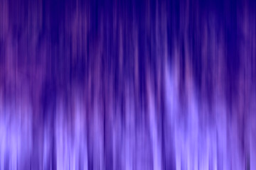Fototapeta premium abstract motley background of vertical lines, blue tint with purple undertone colors, trend Very Peri