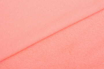 Fototapeta premium fabric and texture