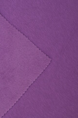 Fototapeta premium fabric and texture