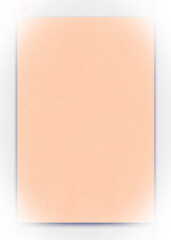 Color background template with border and frame suitable for banner ads flyers, posters,, advertisements,  invitations,  publicity, social media, covers, blogs, eBooks, newsletters etc. insert text or