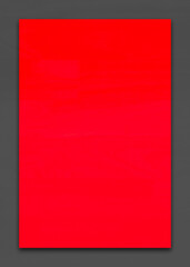 Color background template with border and frame suitable for banner ads flyers, posters,, advertisements,  invitations,  publicity, social media, covers, blogs, eBooks, newsletters etc. insert text or