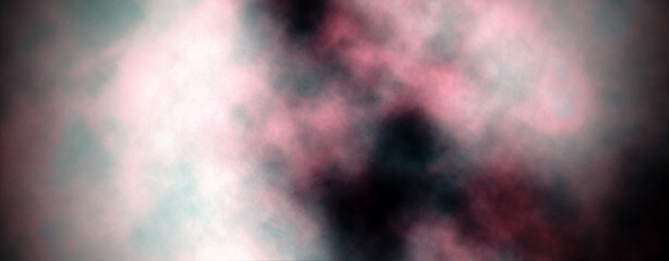 colorful sea corrals, texture, wallpaper, background with corrals