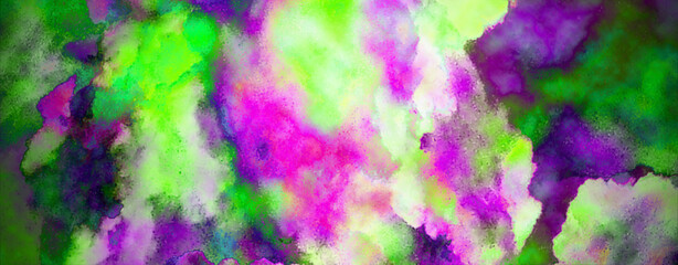 colorful sea corrals, texture, wallpaper, background with corrals