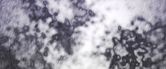 stone wall, abstract background with cracks and stripes, texture rock