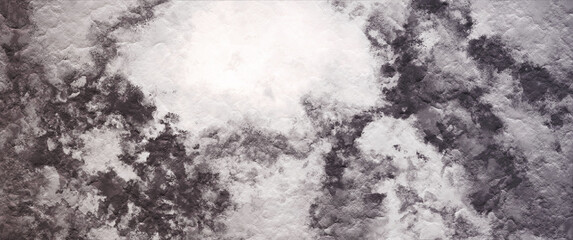 stone wall, abstract background with cracks and stripes, texture rock