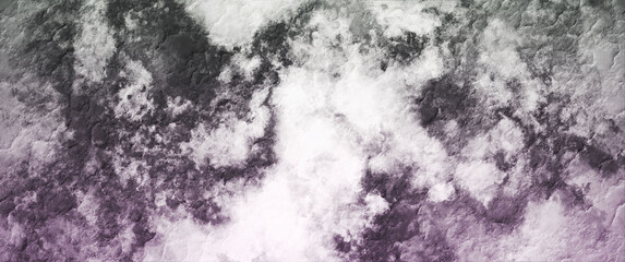 stone wall, abstract background with cracks and stripes, texture rock