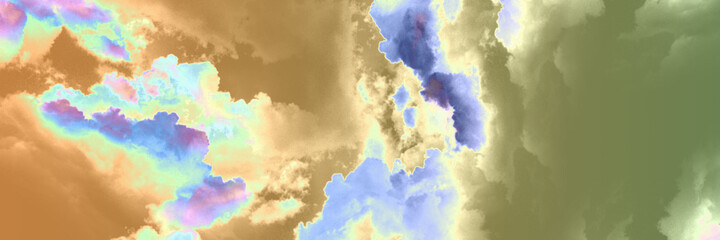 colorful abstract paint background, acrylic, watercolor