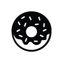 donut icon