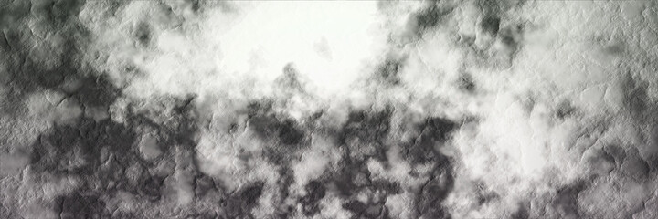 stone wall, abstract background with cracks and stripes, texture rock