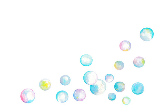 2 722 Best シャボン玉 バブル Images Stock Photos Vectors Adobe Stock 2 722 Best シャボン玉 バブル Images Stock Photos Vectors Adobe Stock