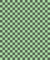 Pattern texture green blur flannel for background , textile , shirt, website