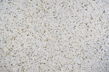 Luxury Granite texture. Natural marble stone background.