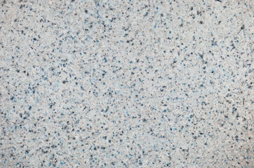 Luxury Granite texture. Natural marble stone background.