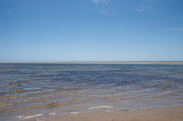 Dunsborough 1