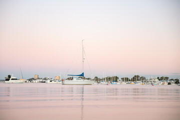Matilda Bay 3