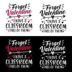 Anti valentines day quote, valentine's day quote vector illustration. Good for greeting card and t-shirt print, flyer, poster design and other gift