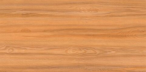 Naklejka premium wood texture,wooden texture, plank, oak wood, plywood, walnut wood table, rustic wood, retro wooden with high resolution