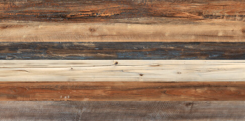 wood texture,wooden texture, plank, oak wood, plywood, walnut wood table, rustic wood, retro wooden with high resolution