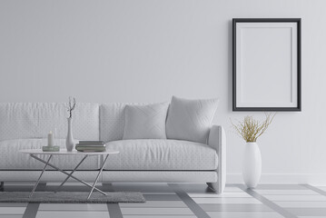 A family room is an informal  all purpose room in a house  The family room is designed to be a place where family and guests gather for group recreation like talking  reading  watching TV.3d rendering