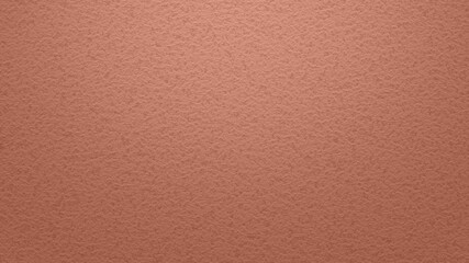 ざらざらのテクスチャ　凸凹　背景　壁紙