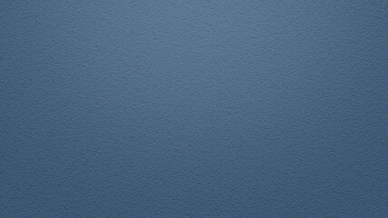 ざらざらのテクスチャ　背景　壁紙