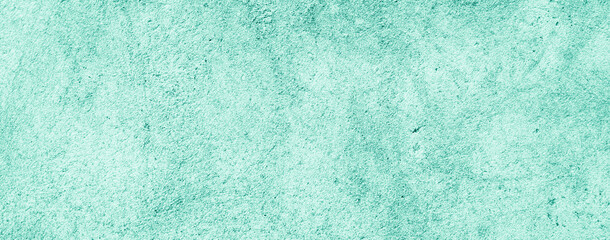 blue pastel abstract concrete wall texture background