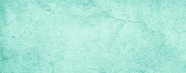 blue pastel abstract concrete wall texture background