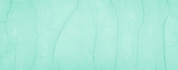 blue pastel abstract concrete wall texture background