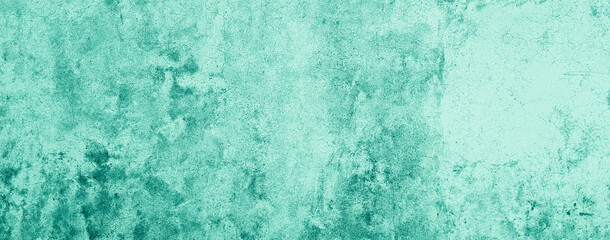 blue pastel abstract concrete wall texture background