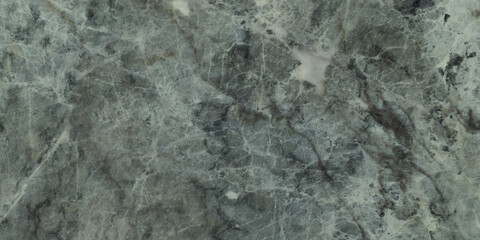 onyx marble natural, green semi precious texture background, polished Carrara Statuario marbel...