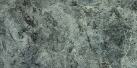 onyx marble natural, green semi precious texture background, polished Carrara Statuario marbel...