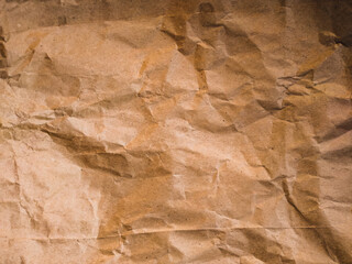 old paper texture