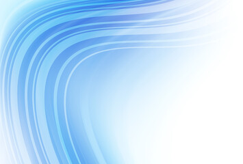 アブストラクト　背景