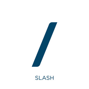 Slash No symbol Sign, slash, angle, trademark, logo png