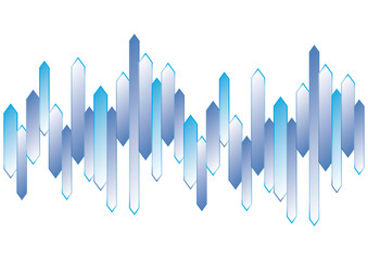 アブストラクト　背景
