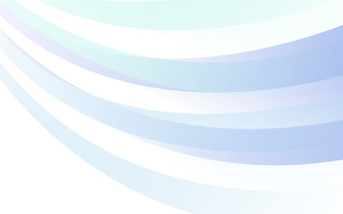 アブストラクト　背景