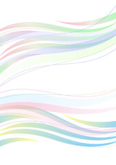 アブストラクト　背景