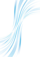 アブストラクト　背景