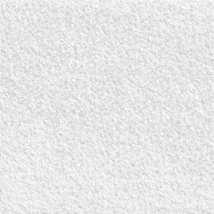 Monochrome texture background. Image includes the effect the black and white tones. Surface looks rough. Gray printing element. Backdrop texture wall and have copy space for text.