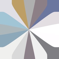 Colorful abstract pattern. The brush stroke graphic abstract. Art nice Color splashes. Background texture wall and have copy space for text.