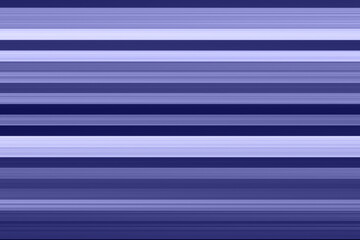 horizontal abstract blurry background in very peri color of the year 2022