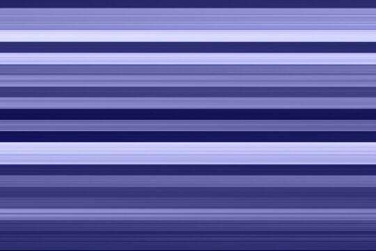 horizontal abstract blurry background in very peri color of the year 2022