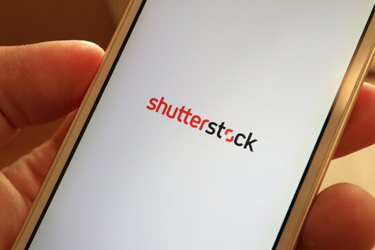 Shutterstock \u753b\u50cf - \u53c2\u7167 3,633 Stock \u5199\u771f\u3001\u30d9\u30af\u30bf\u30fc\u304a\u3088\u3073\u30d3\u30c7\u30aa | Adobe Stock