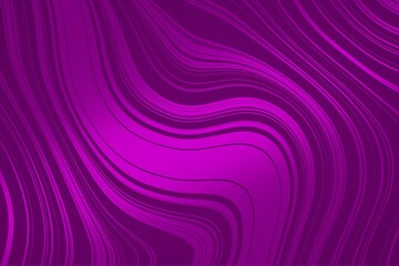Luxury abstract fluid art, metallic background. The name of the color is dark magenta