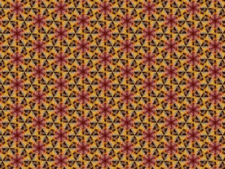 beautiful color of abstract background