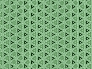 green color of abstract background