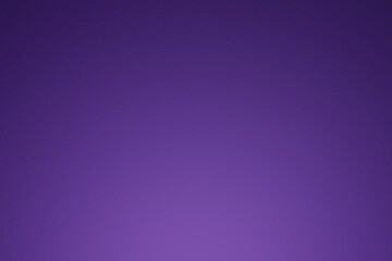 Paper texture, abstract background. The name of the color is purple monster